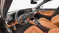 BMW 530 e xDrive Gris - thumbnail 12
