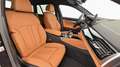 BMW 530 e xDrive Gris - thumbnail 19