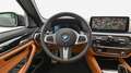 BMW 530 e xDrive Gris - thumbnail 11