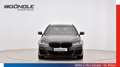 BMW 530 e xDrive Gris - thumbnail 4