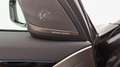 BMW 530 e xDrive Gris - thumbnail 16