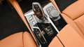 BMW 530 e xDrive Gris - thumbnail 10
