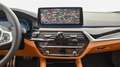 BMW 530 e xDrive Gris - thumbnail 9