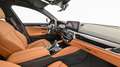 BMW 530 e xDrive Gris - thumbnail 20