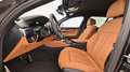 BMW 530 e xDrive Gris - thumbnail 13