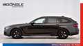 BMW 530 e xDrive Gris - thumbnail 3