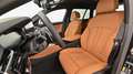 BMW 530 e xDrive Gris - thumbnail 17