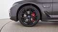 BMW 530 e xDrive Gris - thumbnail 23