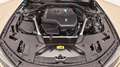 BMW 530 e xDrive Gris - thumbnail 18