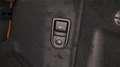 BMW 530 e xDrive Gris - thumbnail 6
