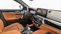 BMW 530 e xDrive Gris - thumbnail 21