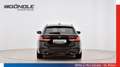 BMW 530 e xDrive Gris - thumbnail 2