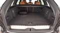 BMW 530 e xDrive Gris - thumbnail 5