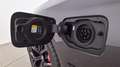 BMW 530 e xDrive Gris - thumbnail 22