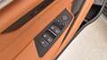 BMW 530 e xDrive Gris - thumbnail 15