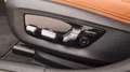 BMW 530 e xDrive Gris - thumbnail 14