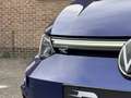 Volkswagen Golf R-Line 2.0 TDI | IQ Light | ACC | Camera | CarPlay Bleu - thumbnail 19