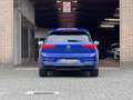 Volkswagen Golf R-Line 2.0 TDI | IQ Light | ACC | Camera | CarPlay Bleu - thumbnail 5