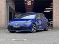 Volkswagen Golf R-Line 2.0 TDI | IQ Light | ACC | Camera | CarPlay Bleu - thumbnail 3
