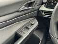 Volkswagen Golf R-Line 2.0 TDI | IQ Light | ACC | Camera | CarPlay Bleu - thumbnail 17