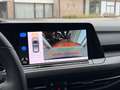 Volkswagen Golf R-Line 2.0 TDI | IQ Light | ACC | Camera | CarPlay Bleu - thumbnail 13