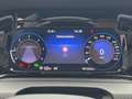 Volkswagen Golf R-Line 2.0 TDI | IQ Light | ACC | Camera | CarPlay Bleu - thumbnail 9