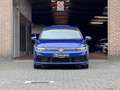 Volkswagen Golf R-Line 2.0 TDI | IQ Light | ACC | Camera | CarPlay Bleu - thumbnail 2