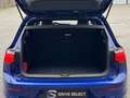 Volkswagen Golf R-Line 2.0 TDI | IQ Light | ACC | Camera | CarPlay Bleu - thumbnail 18