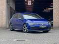 Volkswagen Golf R-Line 2.0 TDI | IQ Light | ACC | Camera | CarPlay Bleu - thumbnail 1