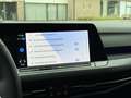 Volkswagen Golf R-Line 2.0 TDI | IQ Light | ACC | Camera | CarPlay Bleu - thumbnail 11