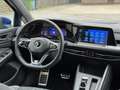 Volkswagen Golf R-Line 2.0 TDI | IQ Light | ACC | Camera | CarPlay Bleu - thumbnail 8