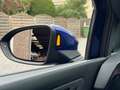 Volkswagen Golf R-Line 2.0 TDI | IQ Light | ACC | Camera | CarPlay Bleu - thumbnail 16