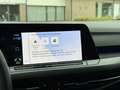 Volkswagen Golf R-Line 2.0 TDI | IQ Light | ACC | Camera | CarPlay Bleu - thumbnail 14