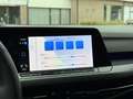 Volkswagen Golf R-Line 2.0 TDI | IQ Light | ACC | Camera | CarPlay Bleu - thumbnail 15