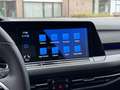 Volkswagen Golf R-Line 2.0 TDI | IQ Light | ACC | Camera | CarPlay Bleu - thumbnail 10