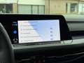 Volkswagen Golf R-Line 2.0 TDI | IQ Light | ACC | Camera | CarPlay Bleu - thumbnail 12
