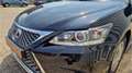 Lexus CT 200h Business Line Zwart - thumbnail 27