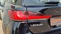 Lexus CT 200h Business Line Zwart - thumbnail 20
