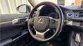 Lexus CT 200h Business Line Zwart - thumbnail 12
