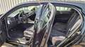 Lexus CT 200h Business Line Zwart - thumbnail 5