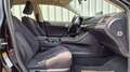 Lexus CT 200h Business Line Zwart - thumbnail 7