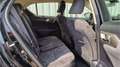 Lexus CT 200h Business Line Zwart - thumbnail 8