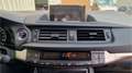 Lexus CT 200h Business Line Zwart - thumbnail 11