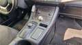 Lexus CT 200h Business Line Zwart - thumbnail 10