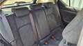 Lexus CT 200h Business Line Zwart - thumbnail 9
