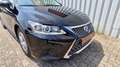 Lexus CT 200h Business Line Zwart - thumbnail 26