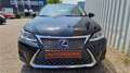 Lexus CT 200h Business Line Zwart - thumbnail 21