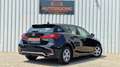 Lexus CT 200h Business Line Zwart - thumbnail 3