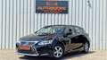 Lexus CT 200h Business Line Zwart - thumbnail 1