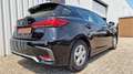 Lexus CT 200h Business Line Zwart - thumbnail 19